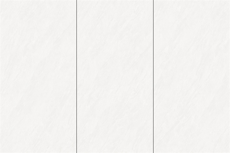 M918FD19-LPM 时尚银影灰