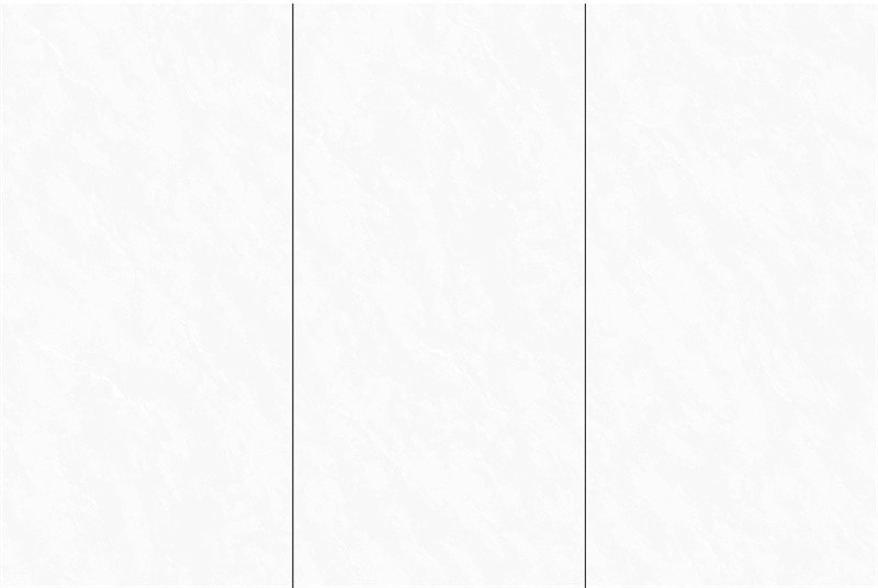 M715P2804-L 玛雅玉