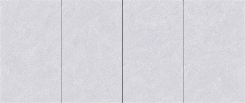 M8135FD93-LPM 雾岩灰