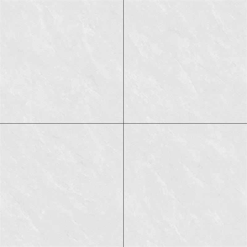 MFD890-LPM 灰冰玉