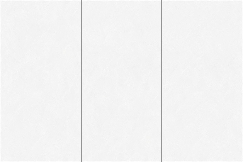 M715P2810-L 埃尔顿灰