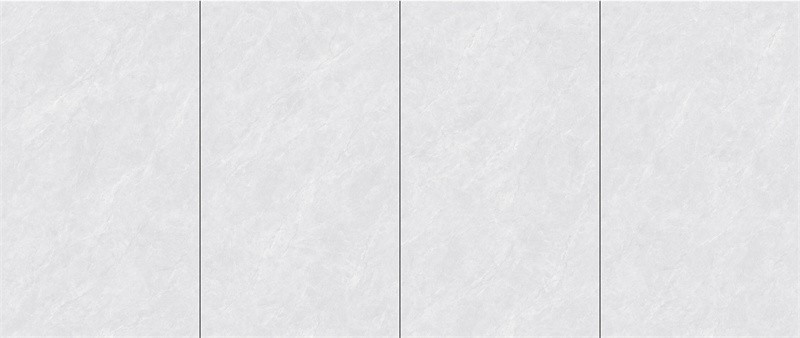 M8135FD92-LPM 月影灰