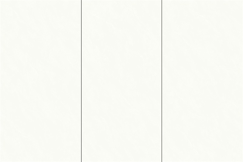 M715P2803-L 玛雅黄玉