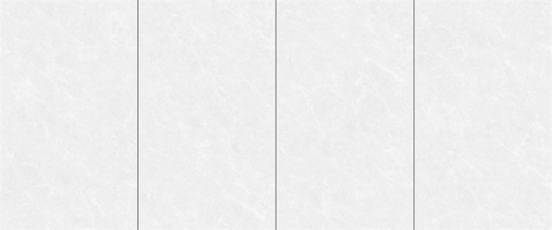 M8135FD91-LPM 星尘灰